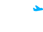 AZAir Logo